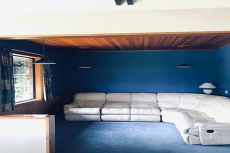 Photo of property in 8 Seaton Road, Portobello, Dunedin, 9014