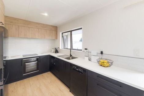 Photo of property in 80 John F Kennedy Drive, Milson, Palmerston North, 4414