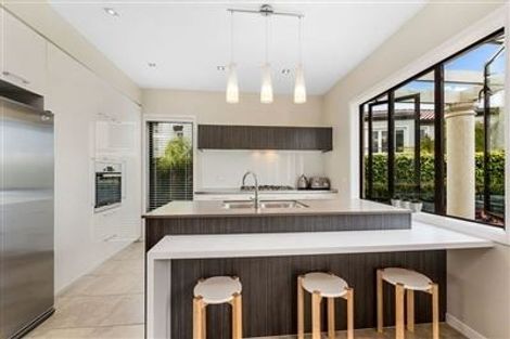 Photo of property in 67/140 Gills Road, Albany Heights, Auckland, 0632