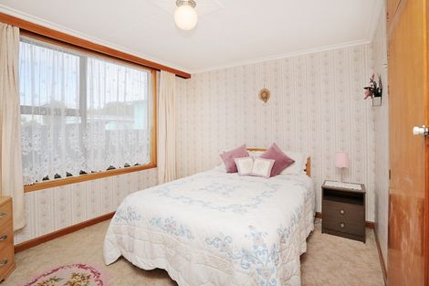 Photo of property in 20 Onslow Street, Bluff, 9814