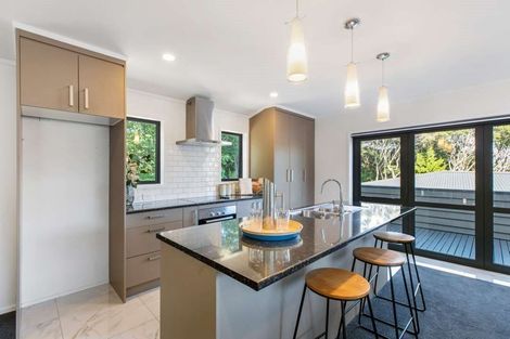 Photo of property in 119c Maraetai Drive, Maraetai, Auckland, 2018