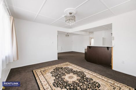 Photo of property in 19 Millers Road, Brookfield, Tauranga, 3110