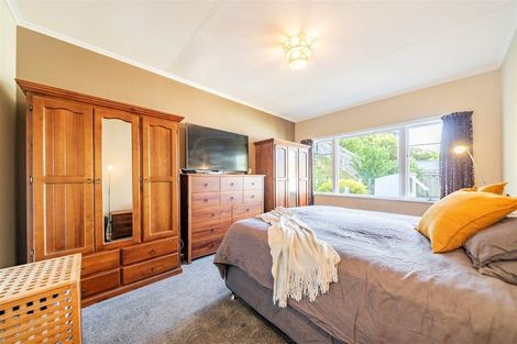 Photo of property in 104 Akatarawa Road, Birchville, Upper Hutt, 5018