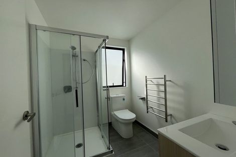 Photo of property in 11b Colin Chester Drive, Silverdale, 0932