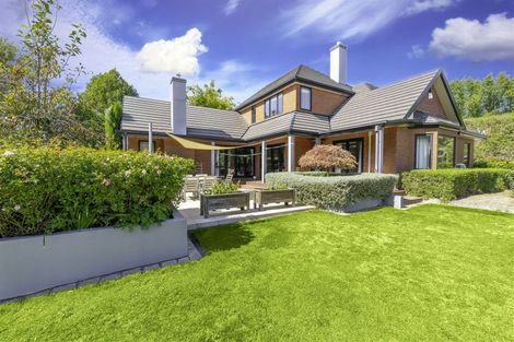 Photo of property in 15 Busch Lane, Halswell, Christchurch, 7676