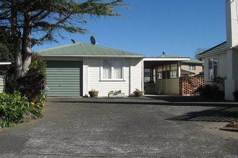 Photo of property in 6 Lewis Place, Highbury, Palmerston North, 4412