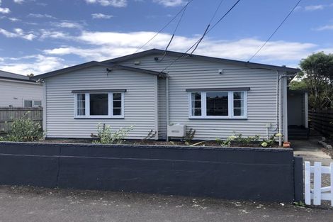 Photo of property in 7 Huia Street, Petone, Lower Hutt, 5012
