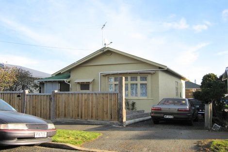 Photo of property in 14 Rona Street, Saint Kilda, Dunedin, 9012