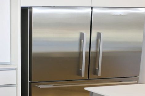 Photo of property in 9 Sargeson Way, Kaiwharawhara, Wellington, 6035