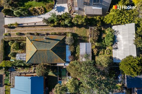 Photo of property in 326 Hillingdon Street, Normanby, Dunedin, 9010