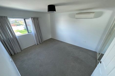 Photo of property in 62 Gordon Davies Lane, Huntington, Hamilton, 3210