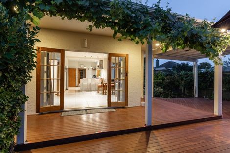 Photo of property in 41 Lakings Road, Springlands, Blenheim, 7201