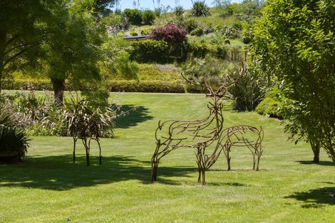 Photo of property in 1585 Poihipi Road, Oruanui, Taupo, 3377