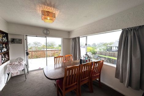 Photo of property in 26 Cyclarama Crescent, Massey, Auckland, 0614