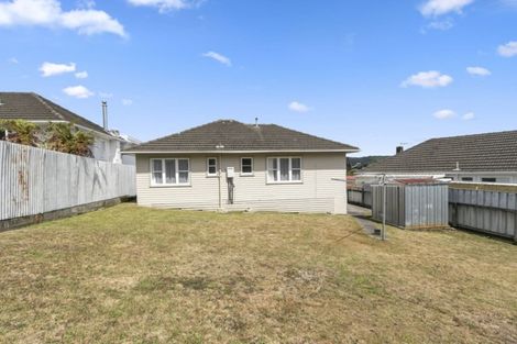Photo of property in 19 Castlerea Street, Wainuiomata, Lower Hutt, 5014