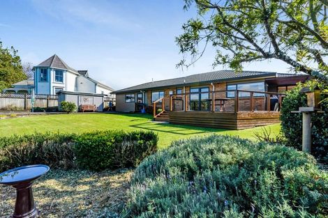 Photo of property in 20a Virginia Place, Whalers Gate, New Plymouth, 4310