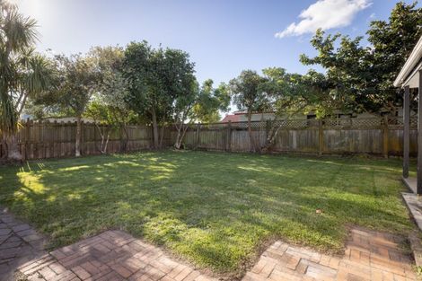 Photo of property in 48a Monowai Street, Mount Maunganui, 3116