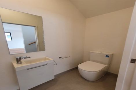 Photo of property in 48 Waipuhinui Way, Wiri, Auckland, 2104