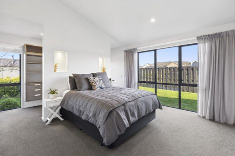 Photo of property in 51 Obelisk Street, Wanaka, 9305