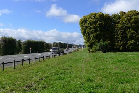 Photo of property in State Highway 10, Kerikeri, 0293