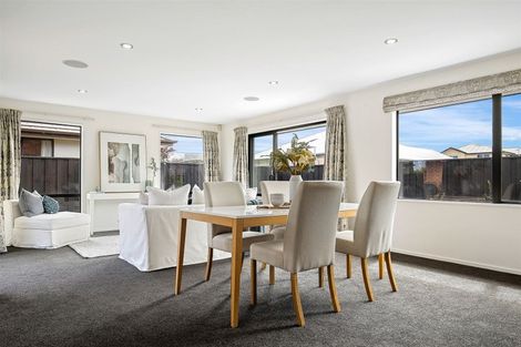 Photo of property in 6 Tutaipatu Avenue, Pegasus, 7612