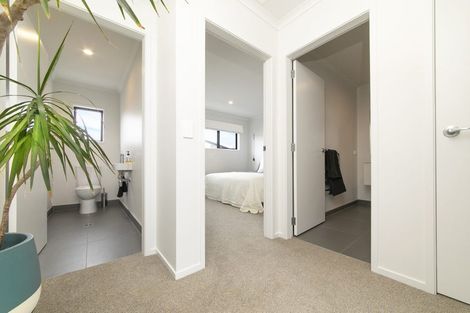 Photo of property in 5 Onekiritea Road, Hobsonville, Auckland, 0616