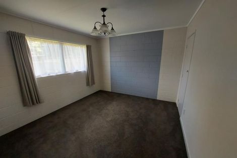 Photo of property in 22a Cheviot Street, Woodhill, Whangarei, 0110
