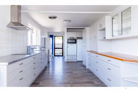 Photo of property in 6 Durham Street, Waimate, 7924