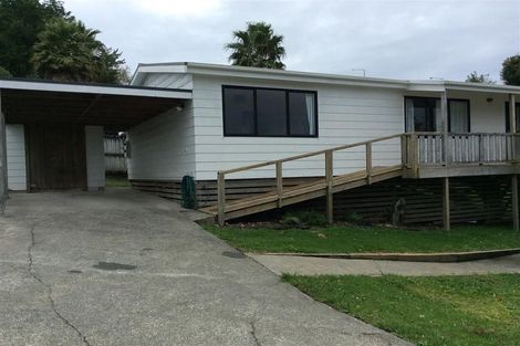 Photo of property in 10 Kelgary Place, Wellsford, 0900