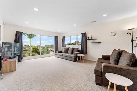 Photo of property in 45 Zealandia Road, Manly, Whangaparaoa, 0930