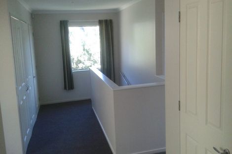 Photo of property in 35 Jackson Street, Island Bay, Wellington, 6023
