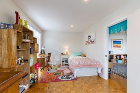 Photo of property in 1 Ruffell Place, Atawhai, Nelson, 7010