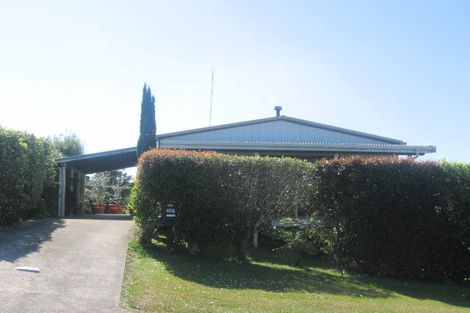 Photo of property in 106 Centennial Drive, Whitianga, 3510