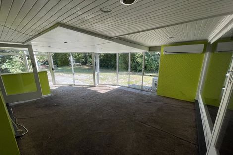 Photo of property in 16 Barlow Street, Ilam, Christchurch, 8041