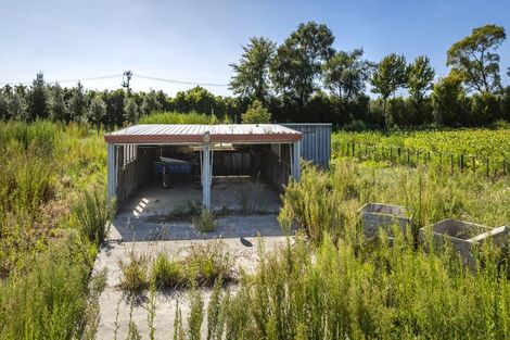 Photo of property in 1778 Pakowhai Road, Pakowhai, Napier, 4183