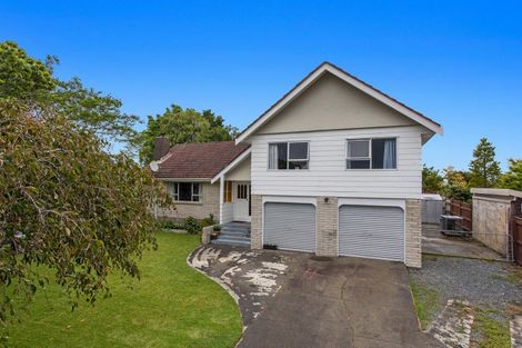 Photo of property in 93 Riverside Drive, Whakatane, 3120