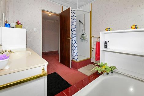 Photo of property in 47 Grey Street, Glenholme, Rotorua, 3010