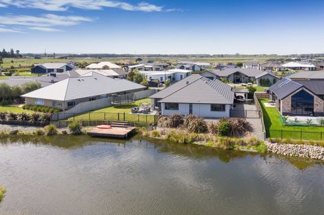 Photo of property in 17 Torbay Avenue, Huntingdon, Ashburton, 7774