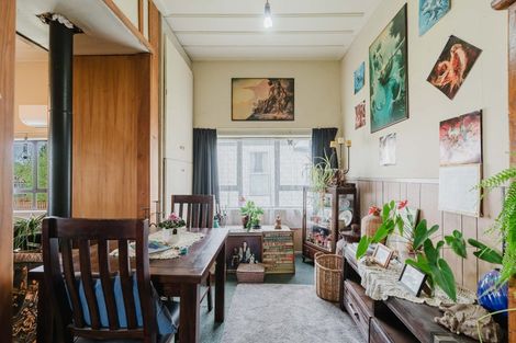 Photo of property in 17 Havelock Road, Ngaruawahia, 3720