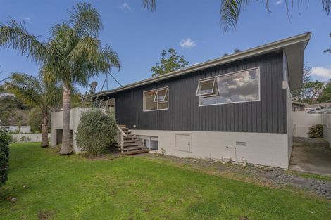 Photo of property in 15a Diamond Drive, Tairua, 3508