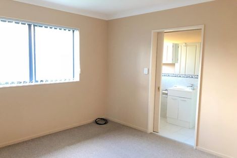 Photo of property in 26 Linwood Avenue, Mount Albert, Auckland, 1025