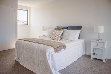 Photo of property in 30c Tawa Crescent, Manurewa, Auckland, 2102