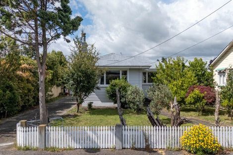 Photo of property in 87 Bentley Street, Masterton, 5810