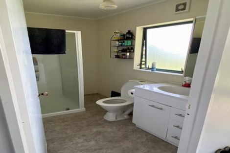 Photo of property in 688 Bruntwood Road, Tamahere, Hamilton, 3283