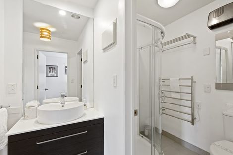 Photo of property in 402 Frankton Road, Queenstown, 9300