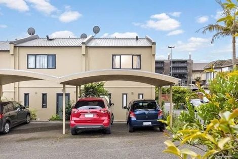 Photo of property in 228a Green Lane West, Epsom, Auckland, 1051