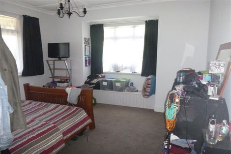 Photo of property in 1/35 Jellicoe Road, Manurewa, Auckland, 2102