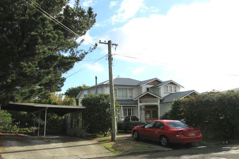 Photo of property in 7 Coates Grove, Silverstream, Upper Hutt, 5019