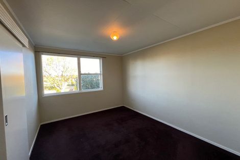 Photo of property in 18 Rothesay Place, Dinsdale, Hamilton, 3204