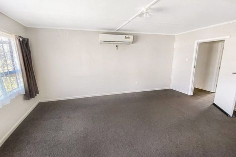 Photo of property in 6 Liberton Place, Tokoroa, 3420